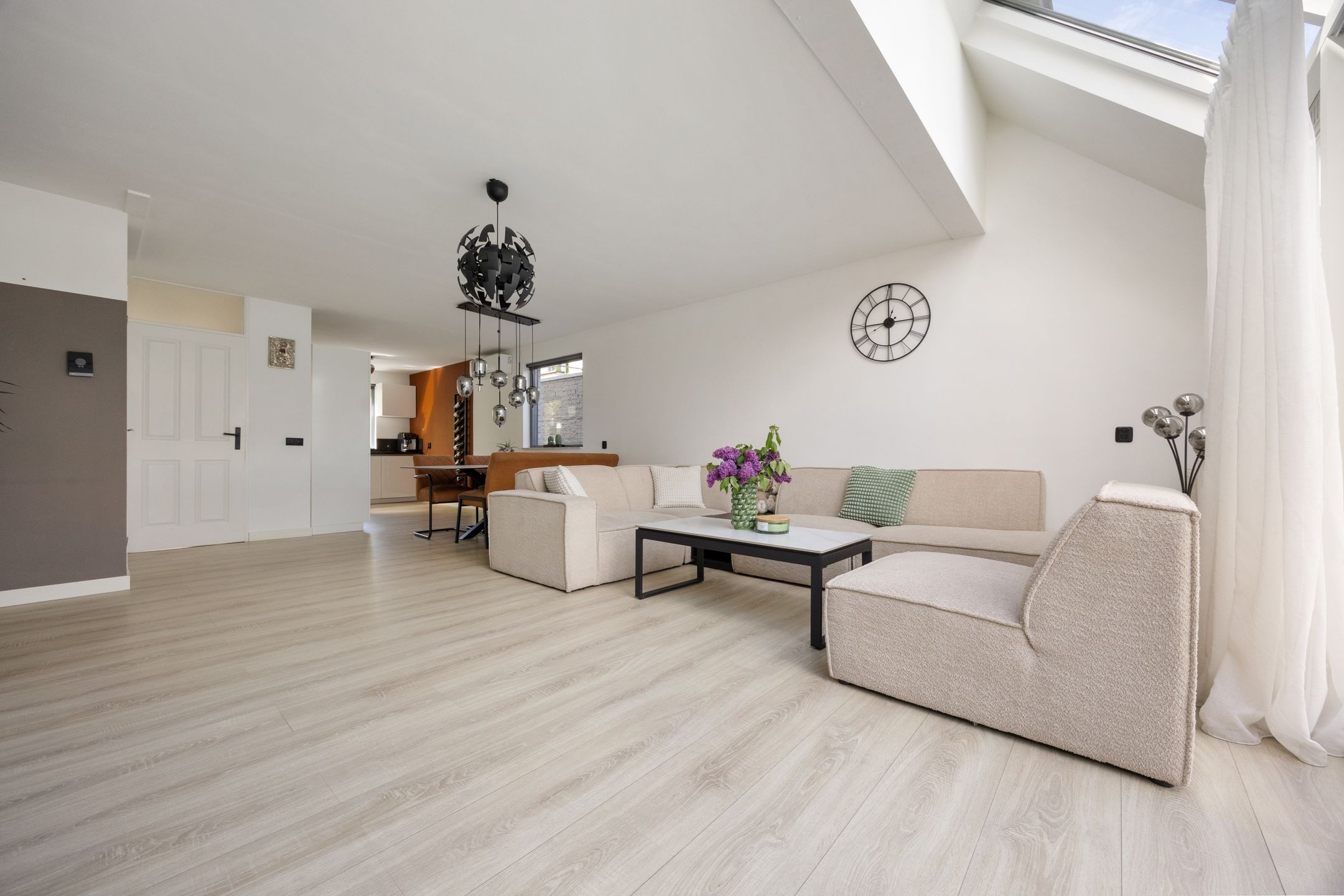 Foto 15 van Leuvensbroek 1251