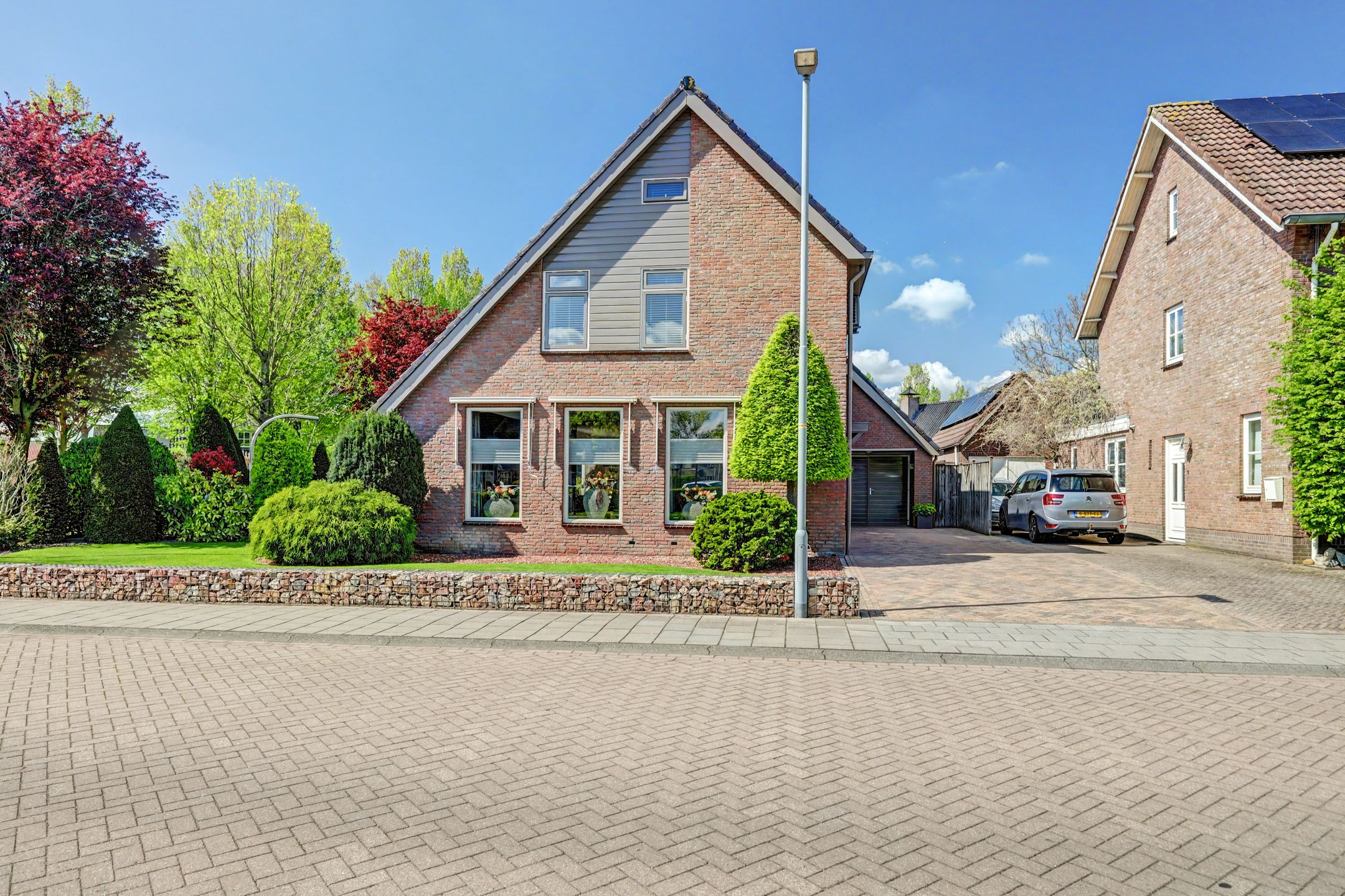 Foto 63 van Gratenbogerd 22