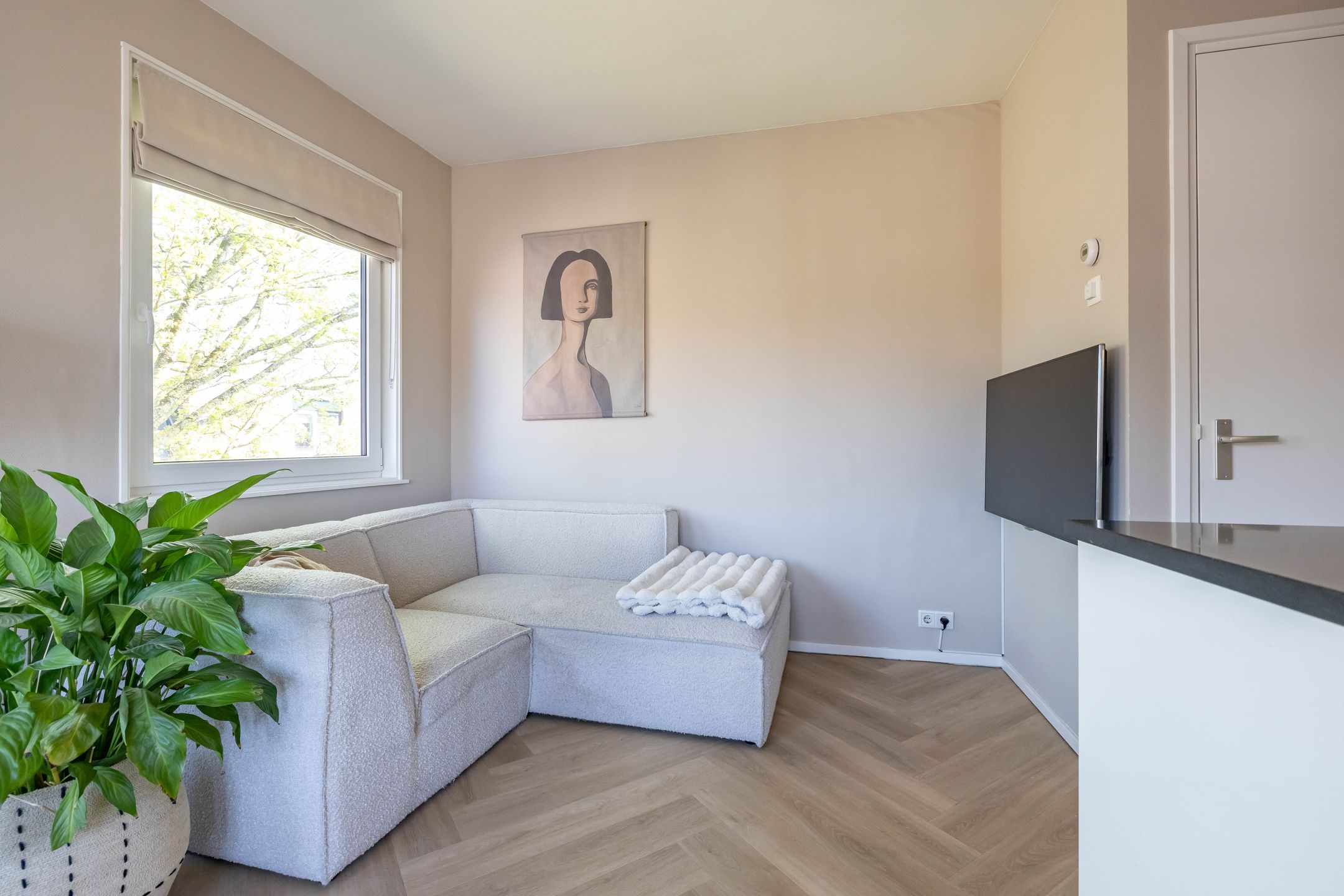 Foto 9 van Middenstraat 2-B