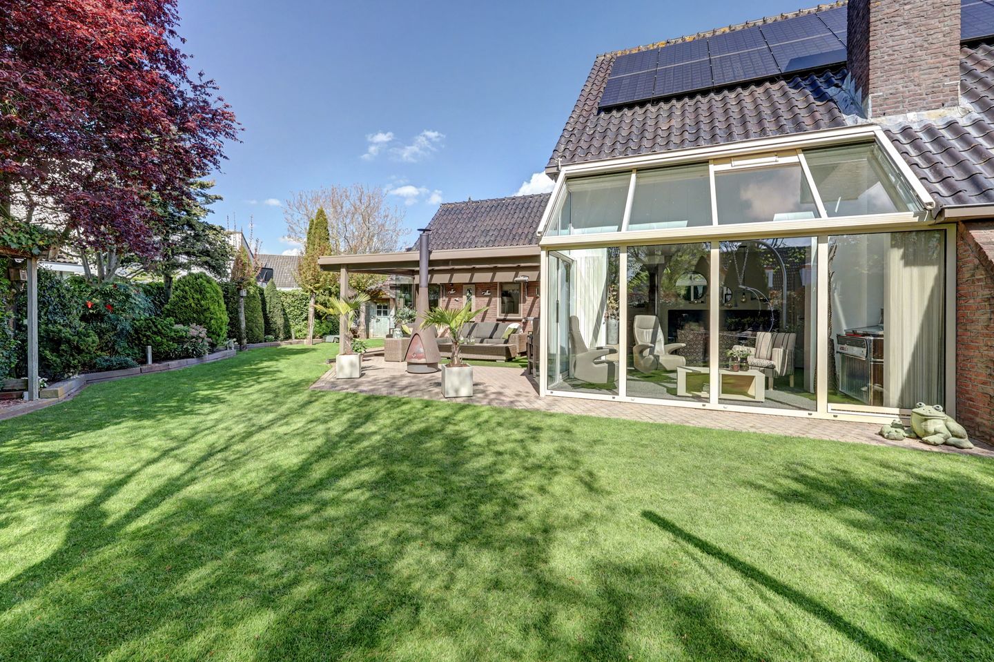 Foto 44 van Gratenbogerd 22