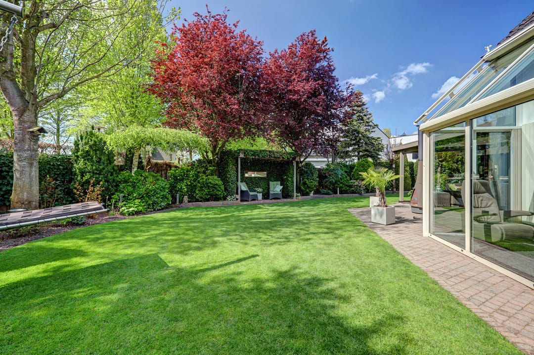 Foto 58 van Gratenbogerd 22