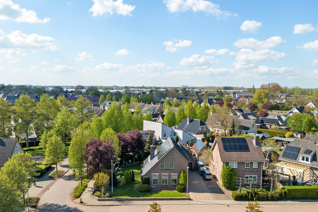 Foto 68 van Gratenbogerd 22