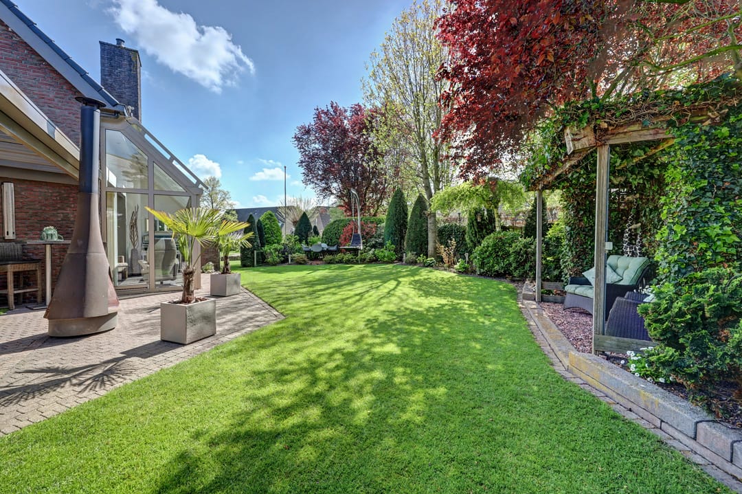 Foto 56 van Gratenbogerd 22