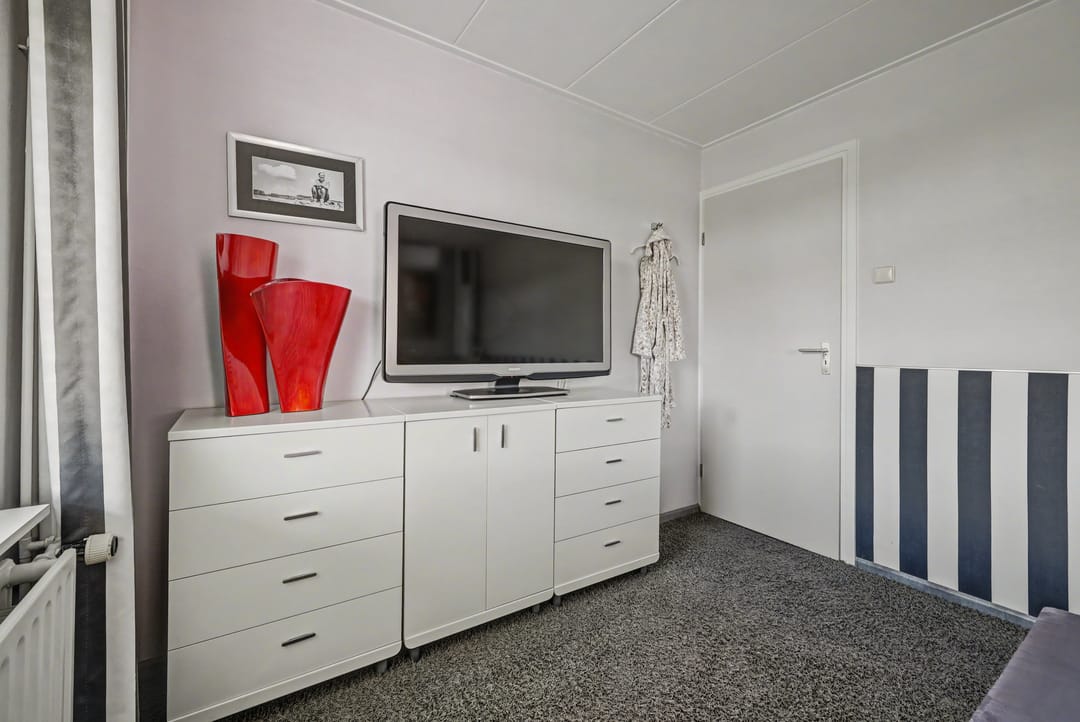 Foto 26 van Gratenbogerd 22