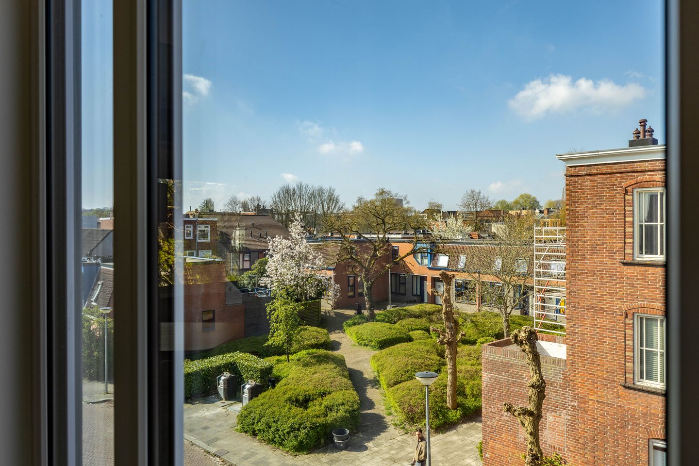 Foto 20 van Middenstraat 2-B