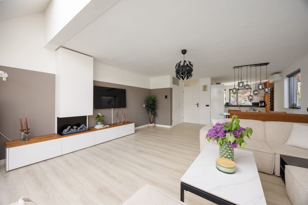 Foto 16 van Leuvensbroek 1251