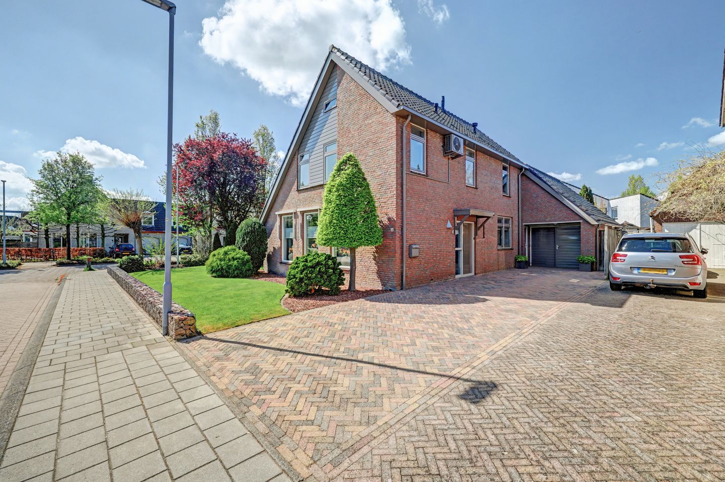 Foto 64 van Gratenbogerd 22