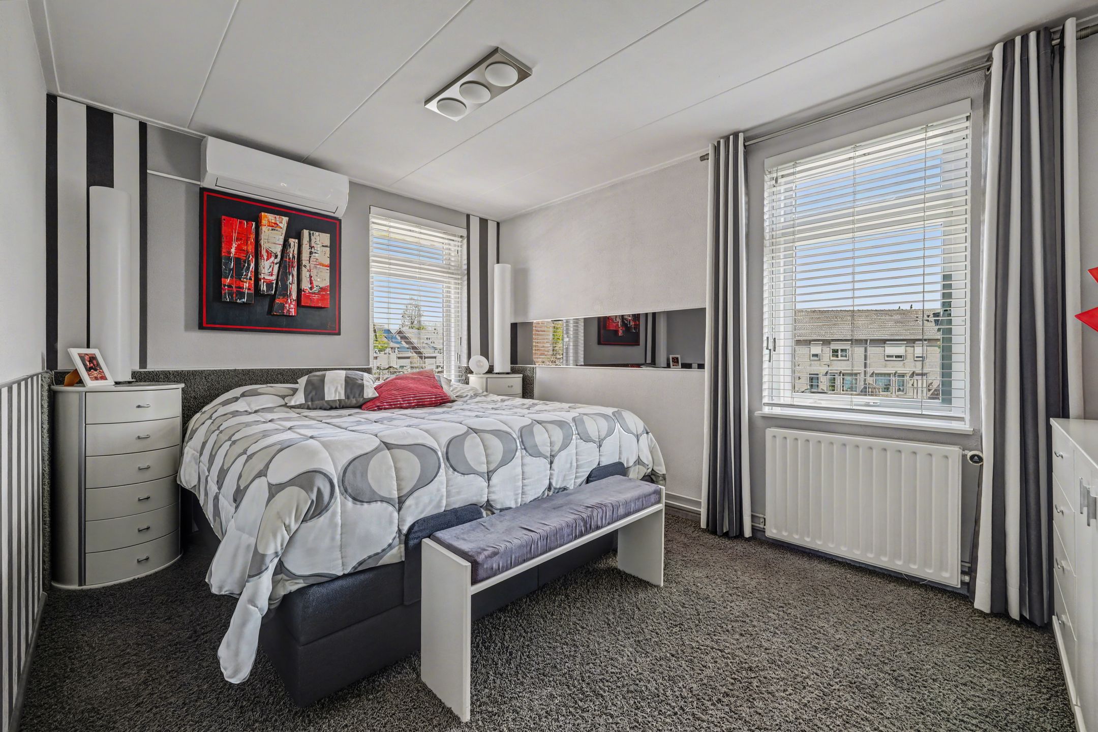 Foto 24 van Gratenbogerd 22