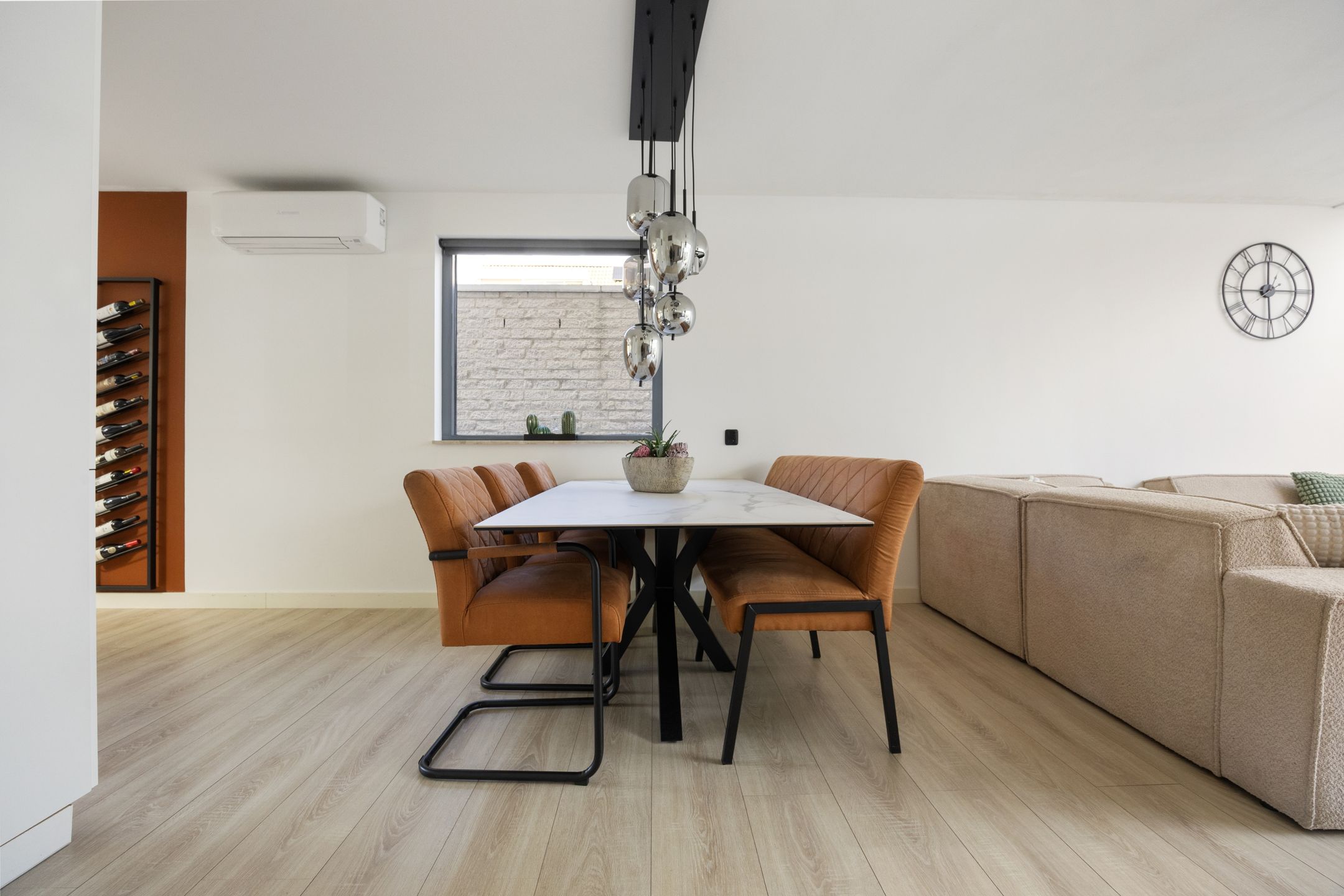 Foto 9 van Leuvensbroek 1251