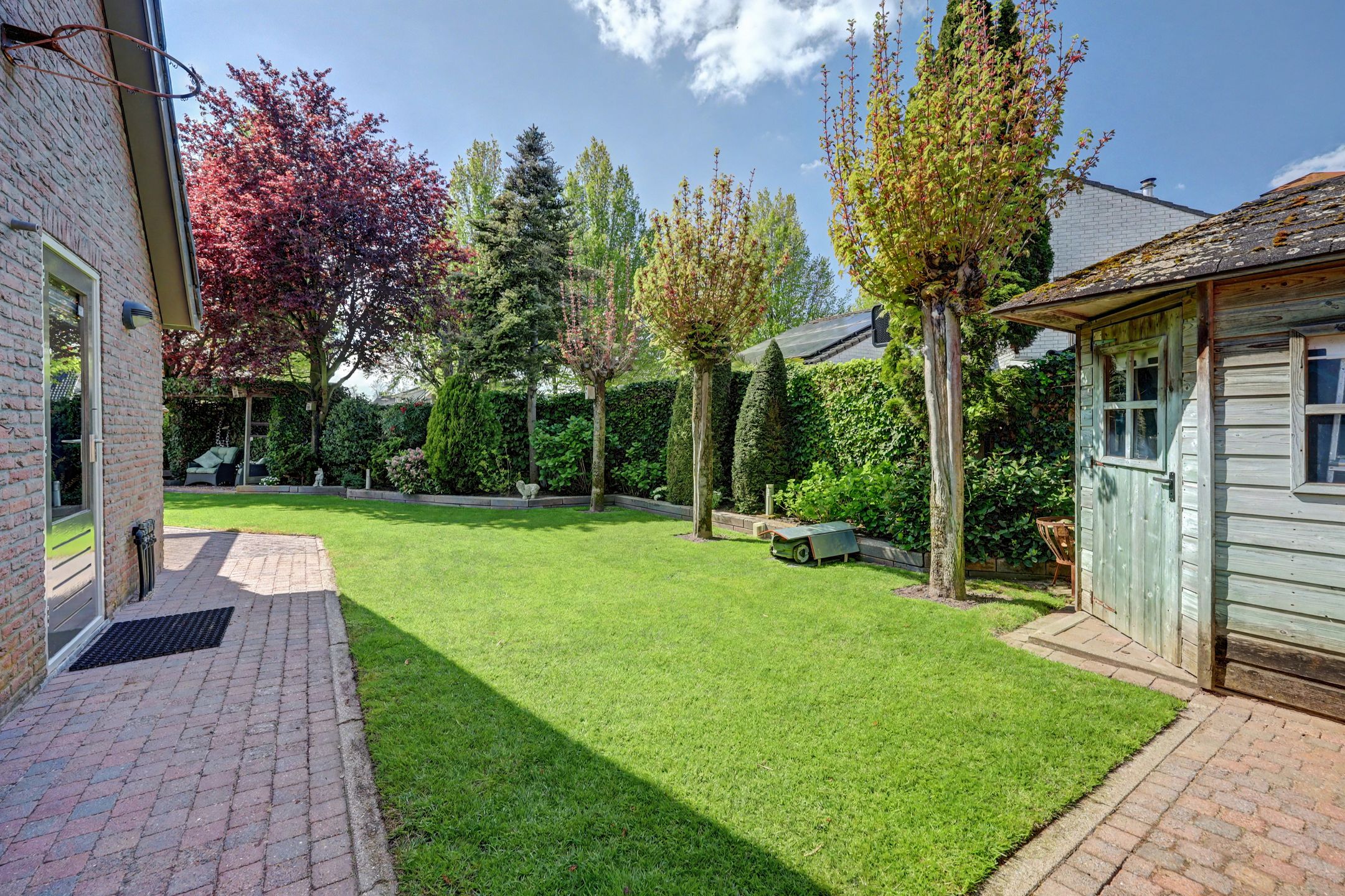 Foto 54 van Gratenbogerd 22