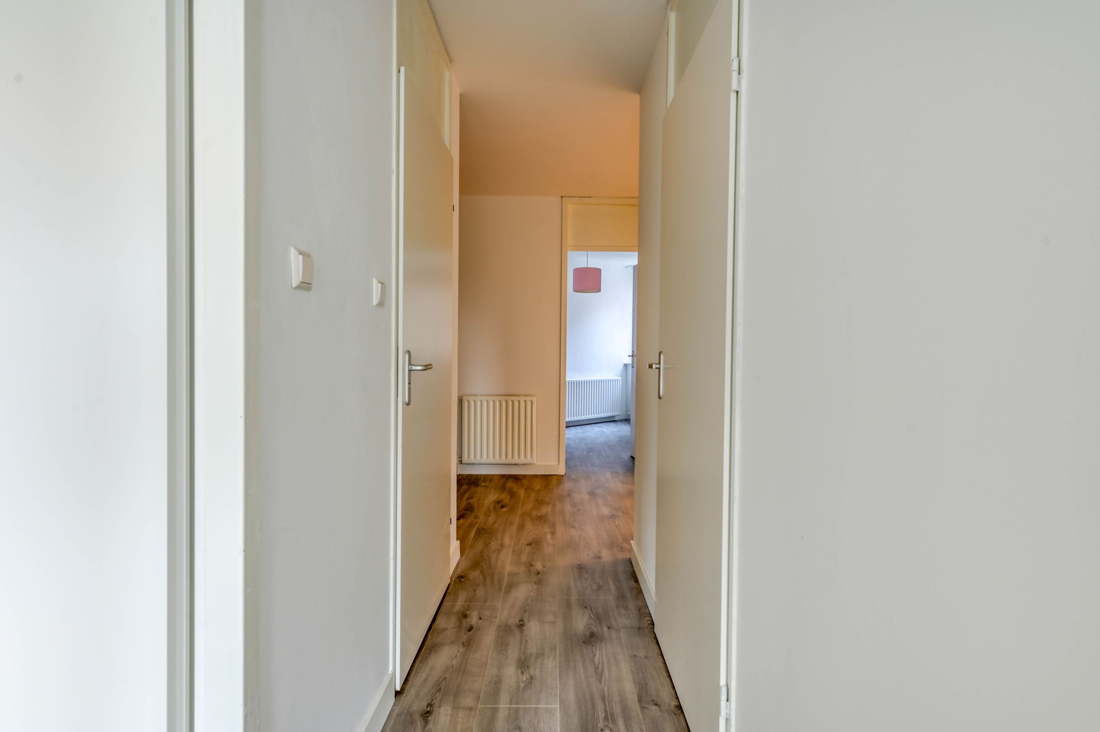 Foto 27 van Gevers Deynootplein 160