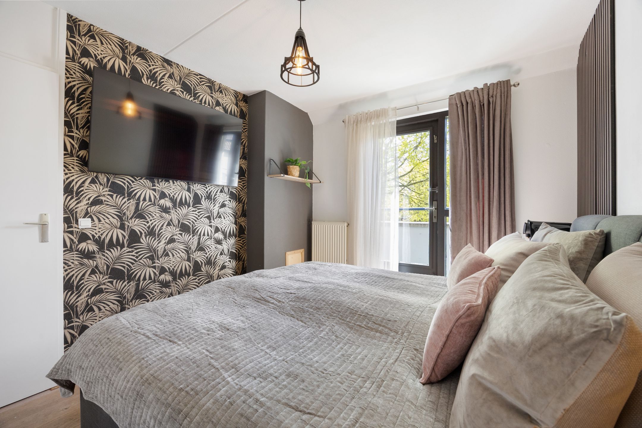 Foto 27 van Leuvensbroek 1251