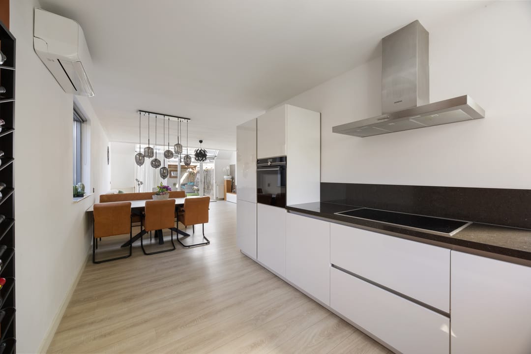 Foto 13 van Leuvensbroek 1251