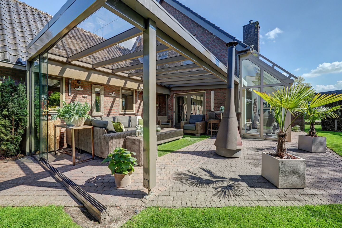 Foto 49 van Gratenbogerd 22