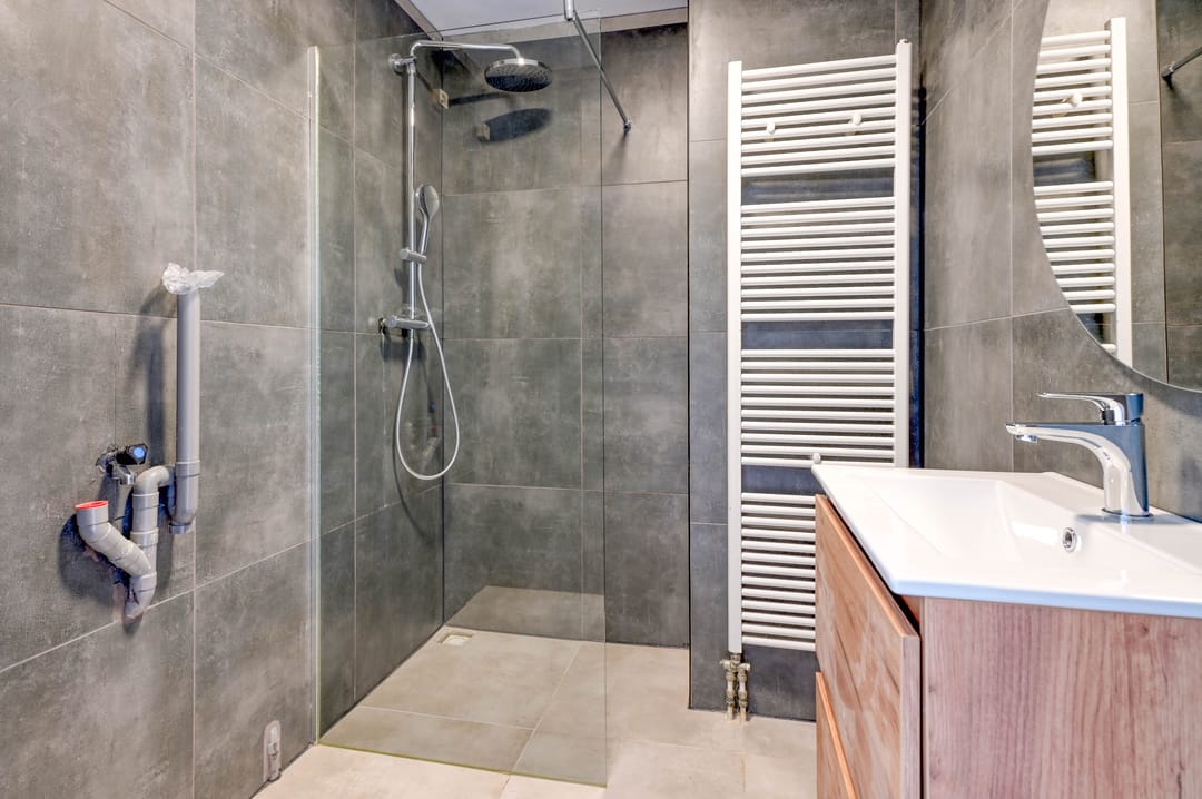 Foto 28 van Gevers Deynootplein 160