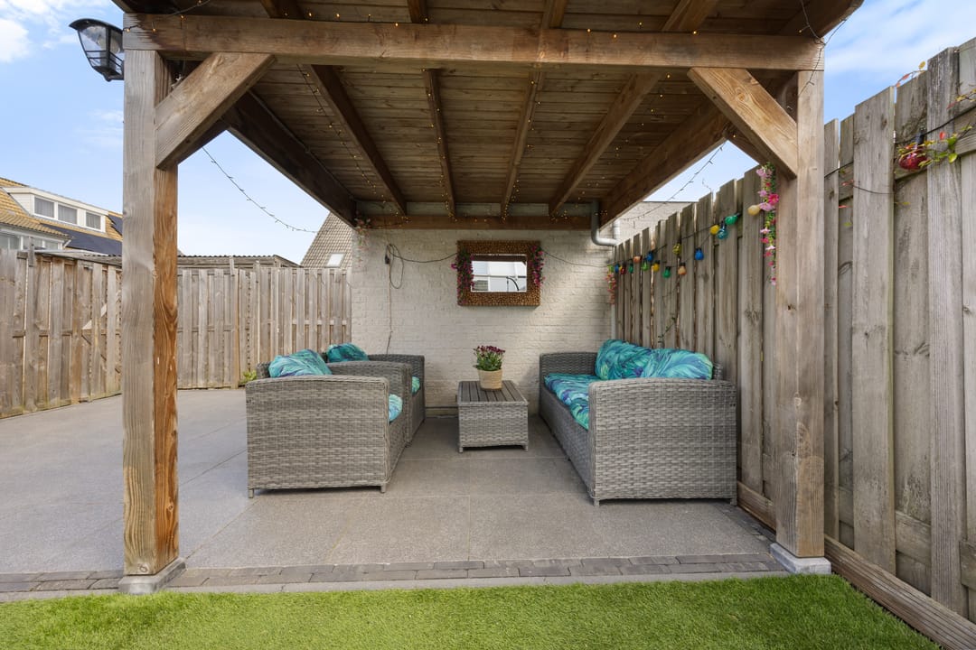 Foto 37 van Leuvensbroek 1251