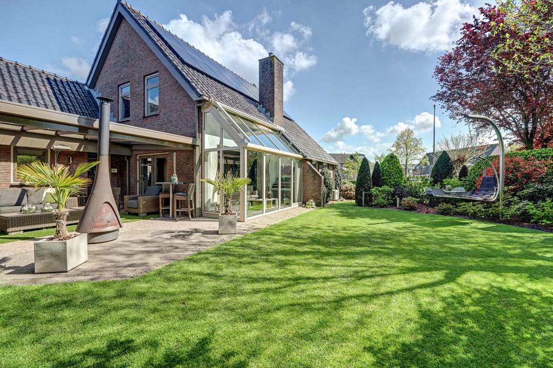 Foto 43 van Gratenbogerd 22