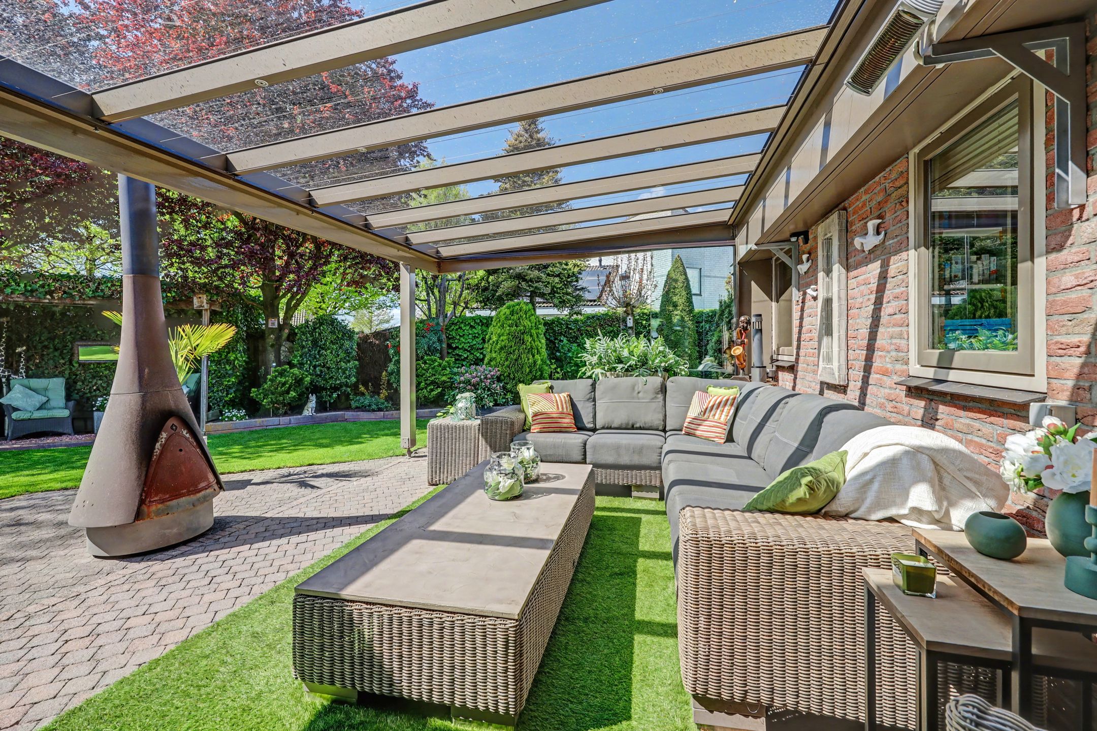 Foto 51 van Gratenbogerd 22