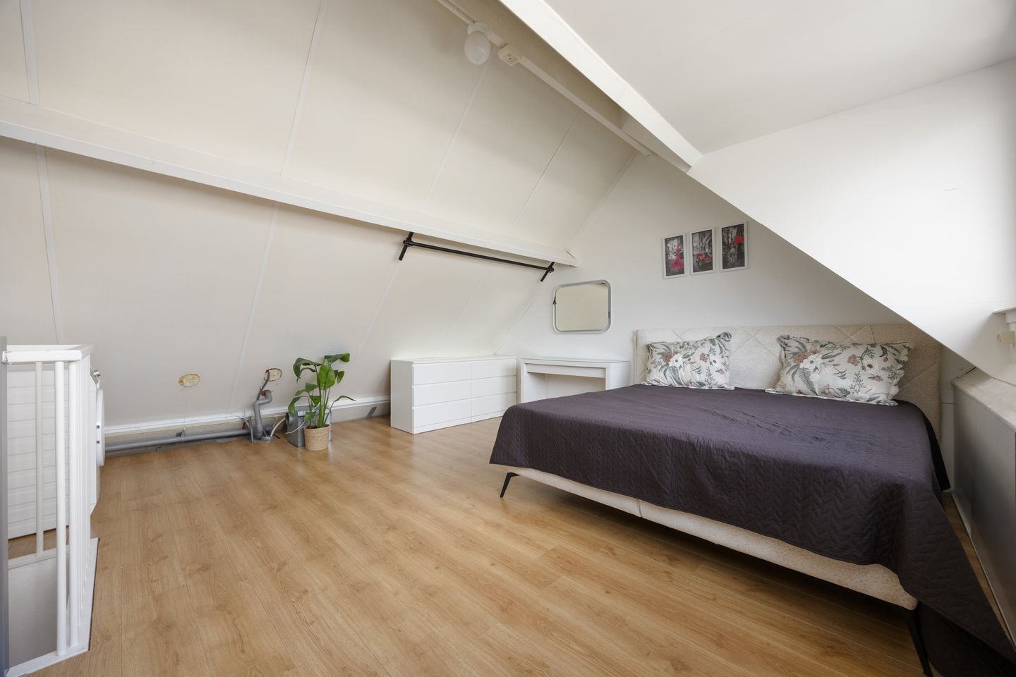 Foto 34 van Leuvensbroek 1251