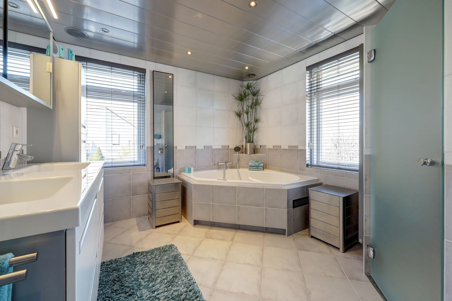 Foto 34 van Gratenbogerd 22