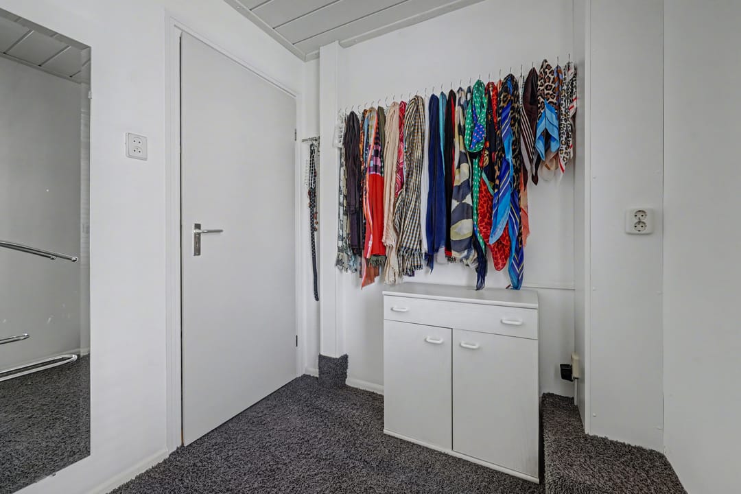 Foto 31 van Gratenbogerd 22