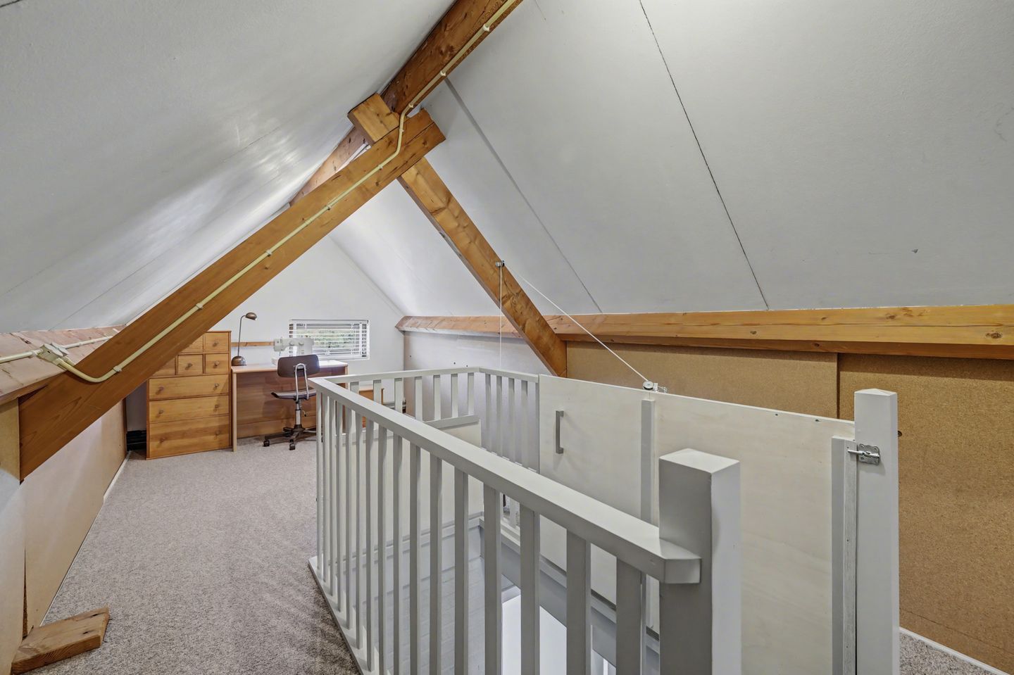 Foto 40 van Gratenbogerd 22