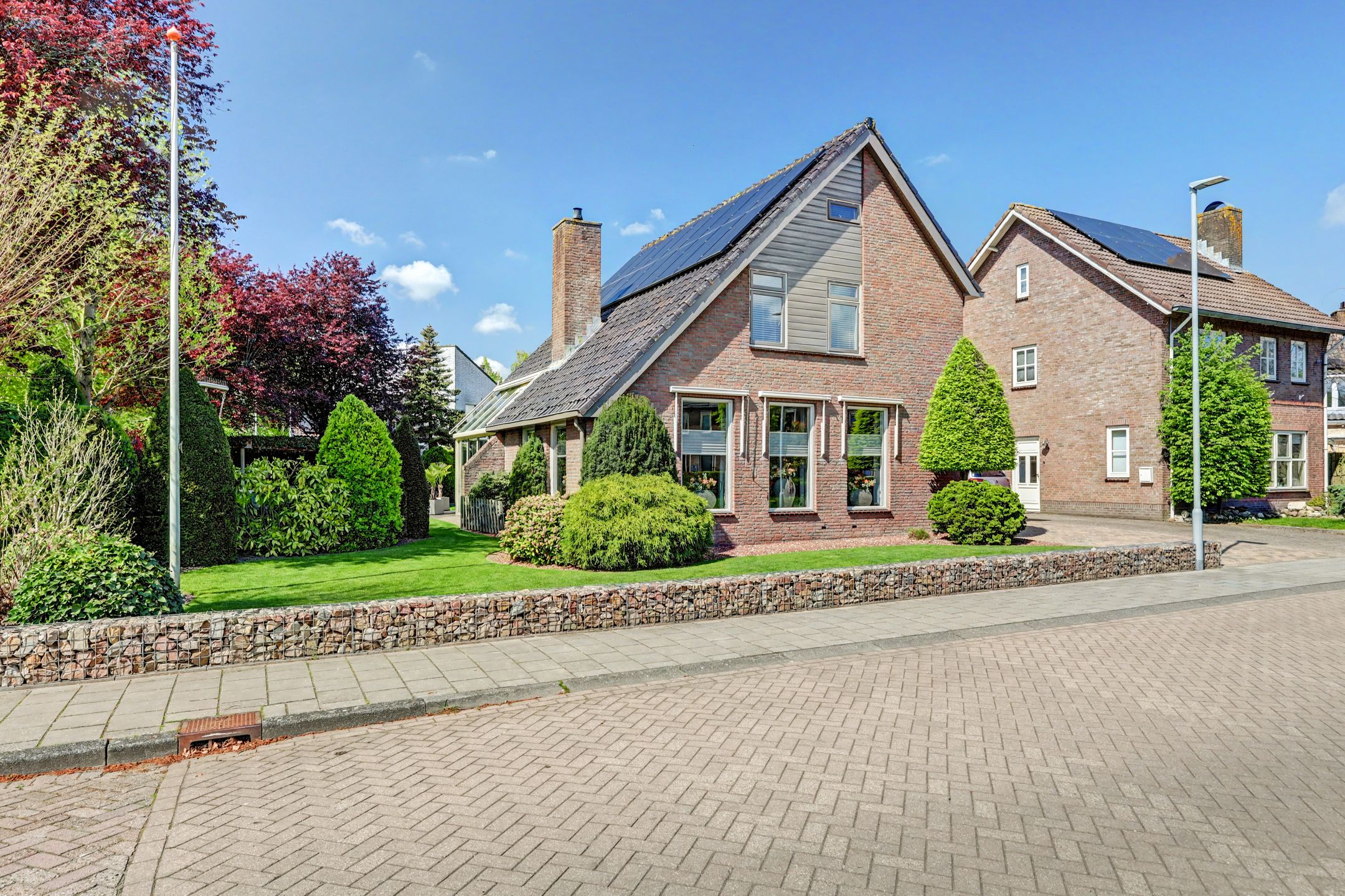 Foto 69 van Gratenbogerd 22