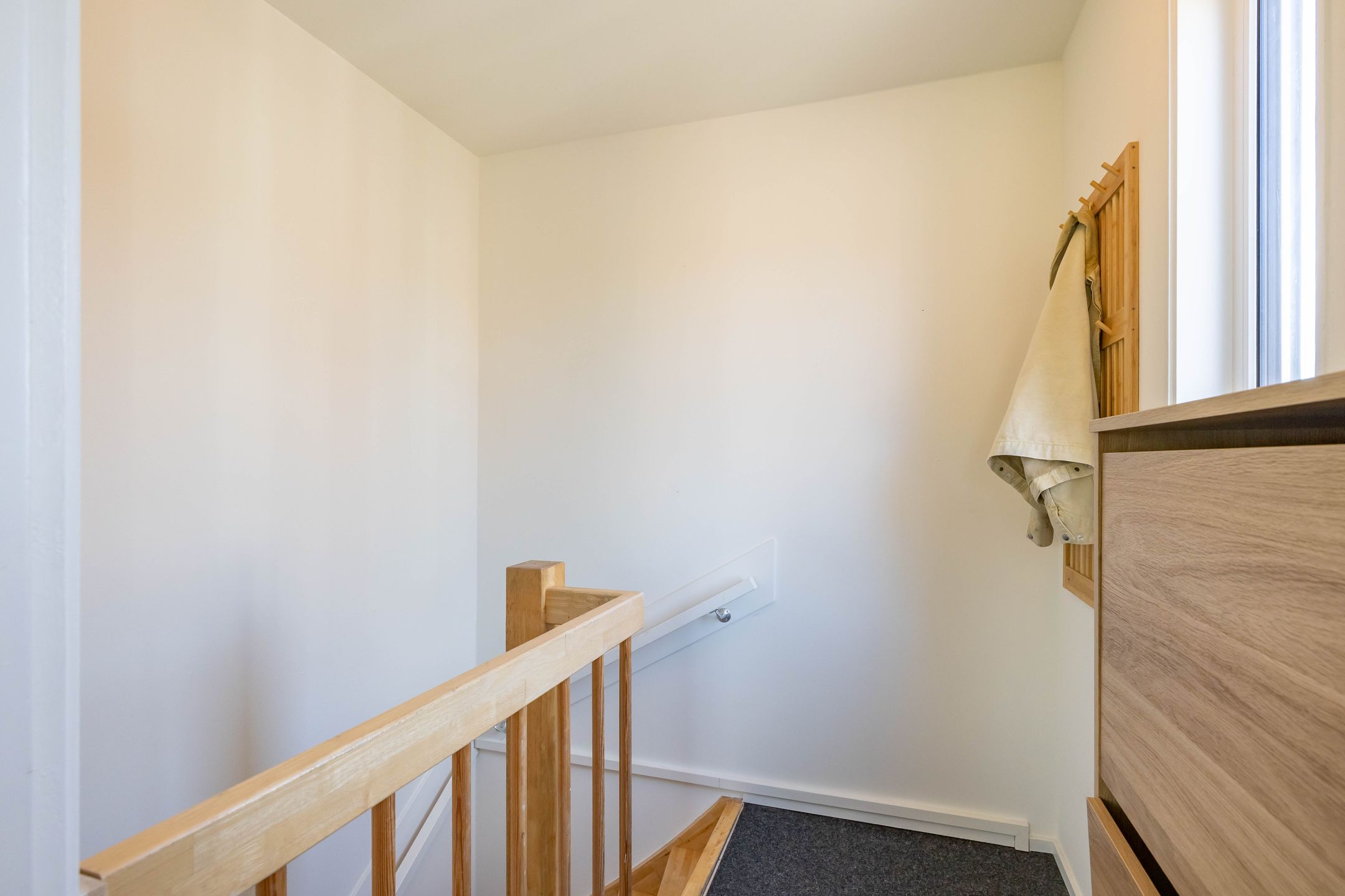 Foto 6 van Middenstraat 2-B