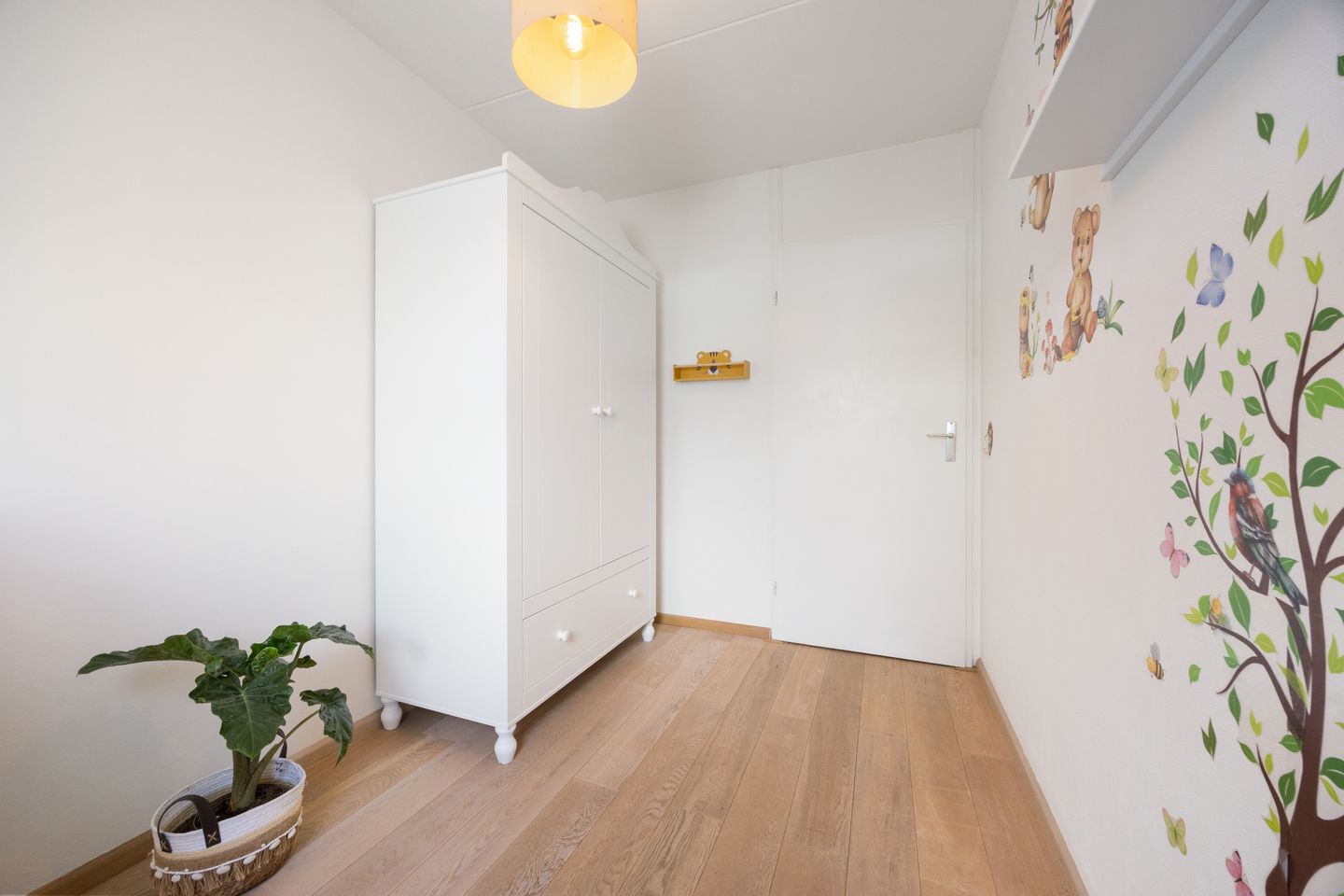 Foto 19 van Leuvensbroek 1251