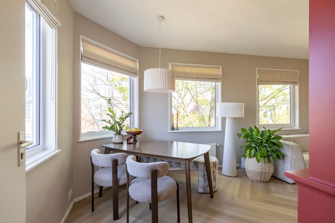 Foto 8 van Middenstraat 2-B