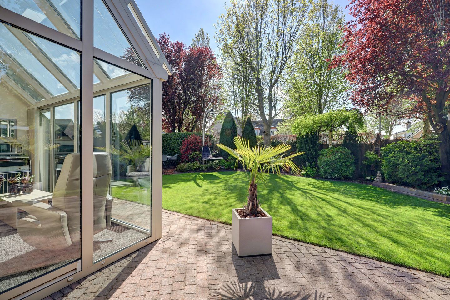 Foto 55 van Gratenbogerd 22