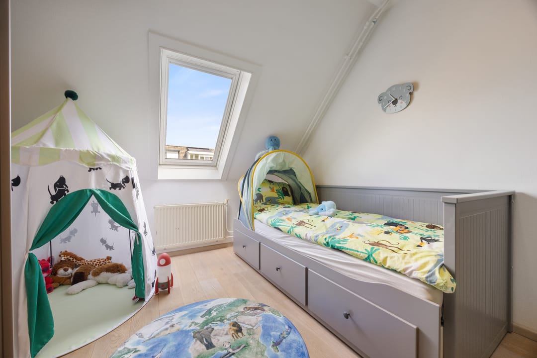 Foto 22 van Leuvensbroek 1251