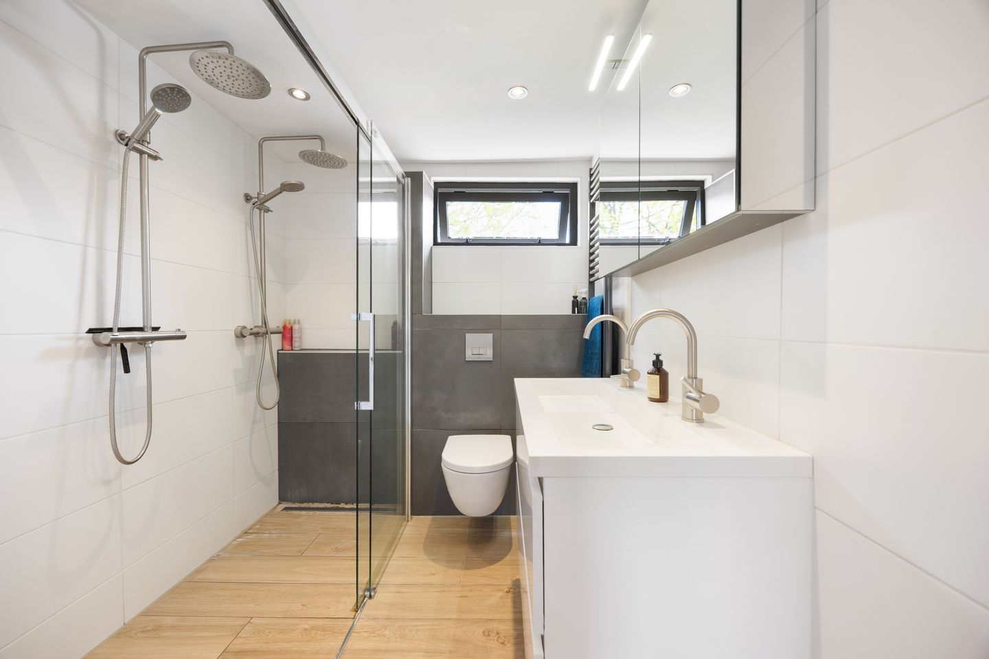 Foto 29 van Leuvensbroek 1251