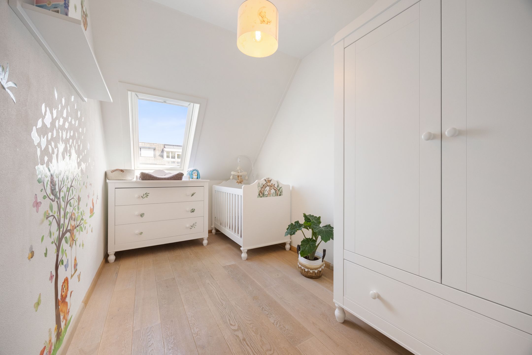 Foto 18 van Leuvensbroek 1251