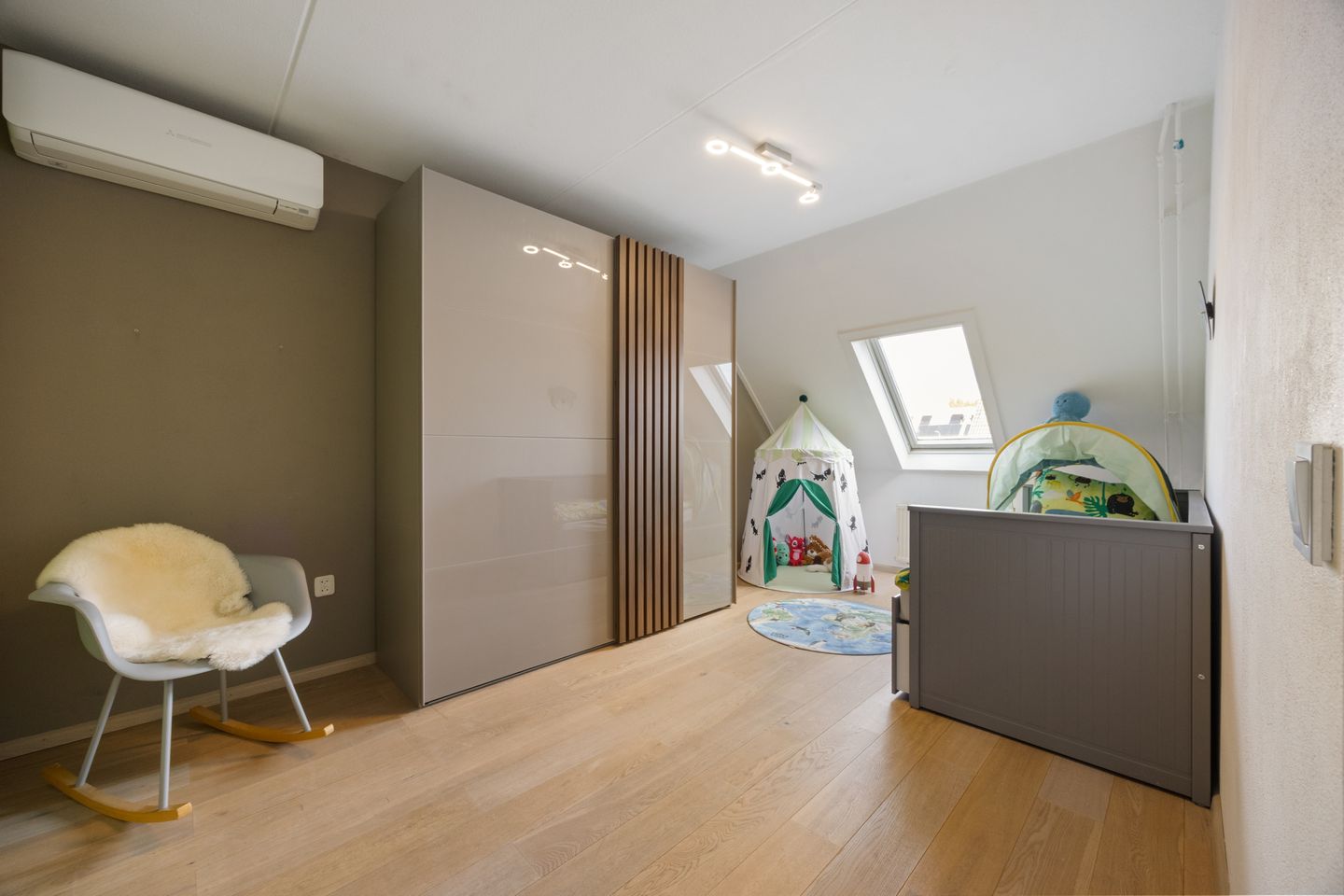 Foto 20 van Leuvensbroek 1251