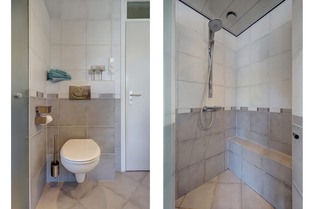 Foto 37 van Gratenbogerd 22