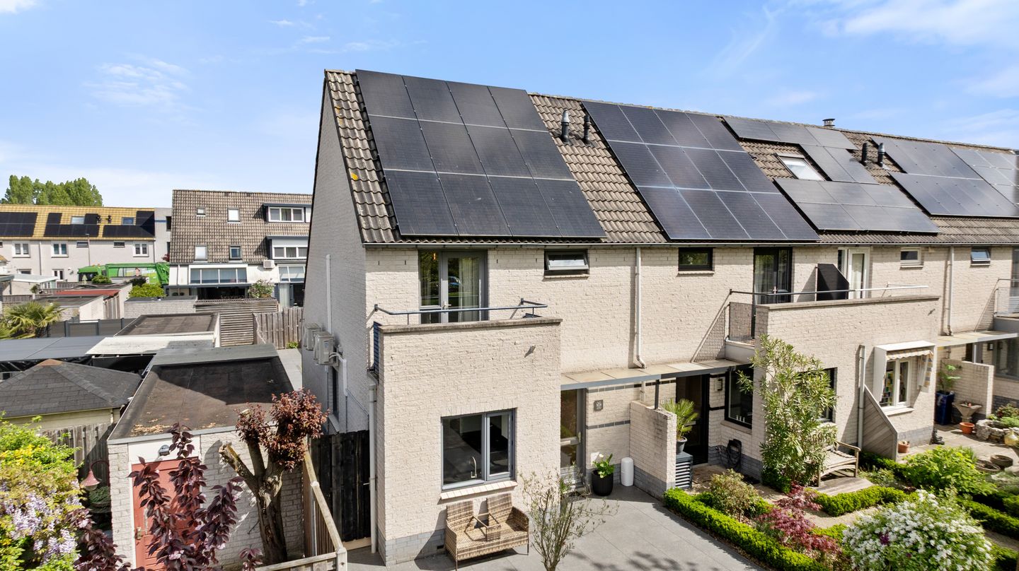 Foto 40 van Leuvensbroek 1251