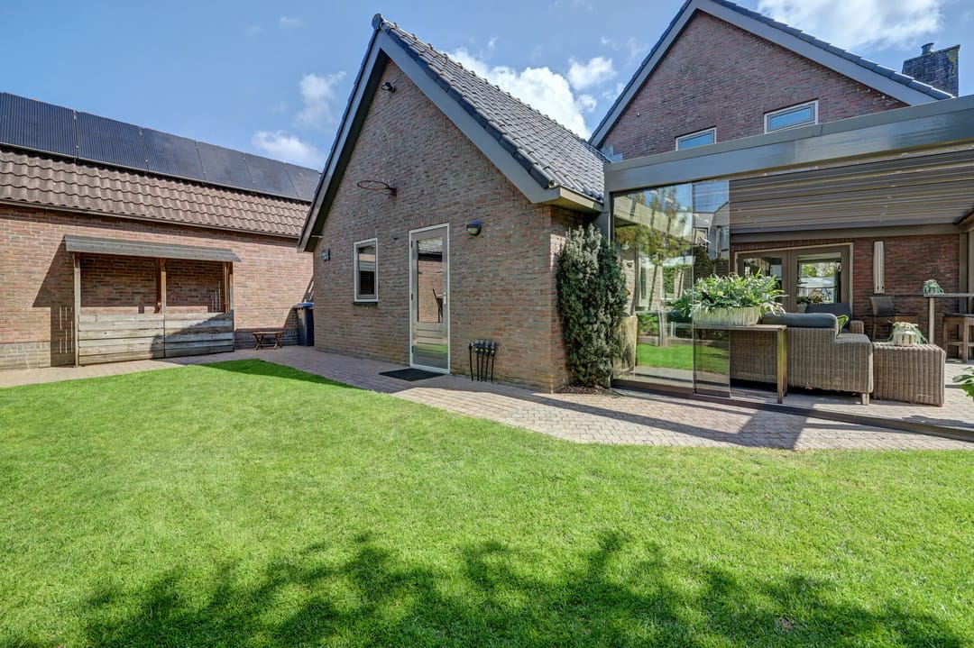 Foto 53 van Gratenbogerd 22