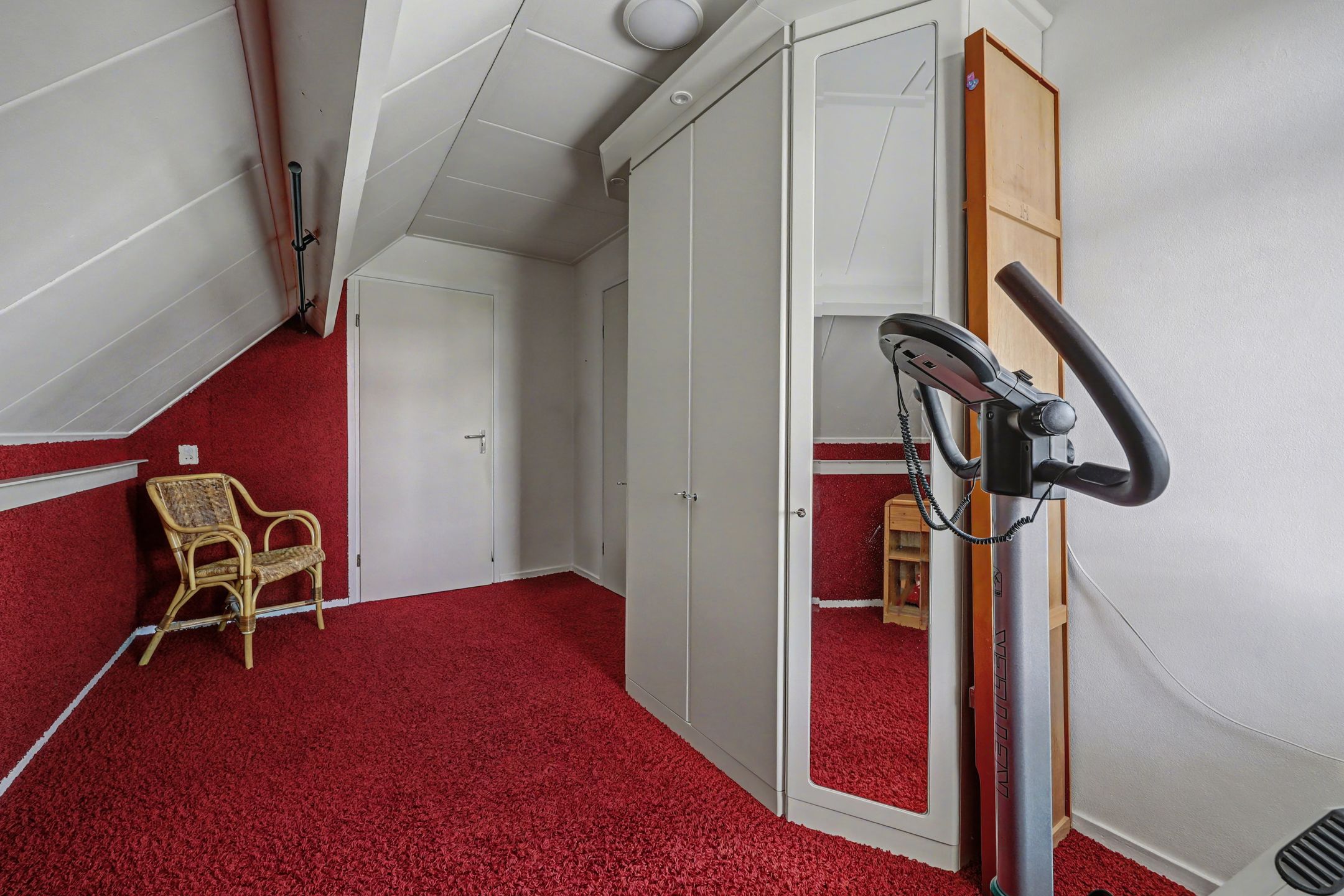 Foto 33 van Gratenbogerd 22