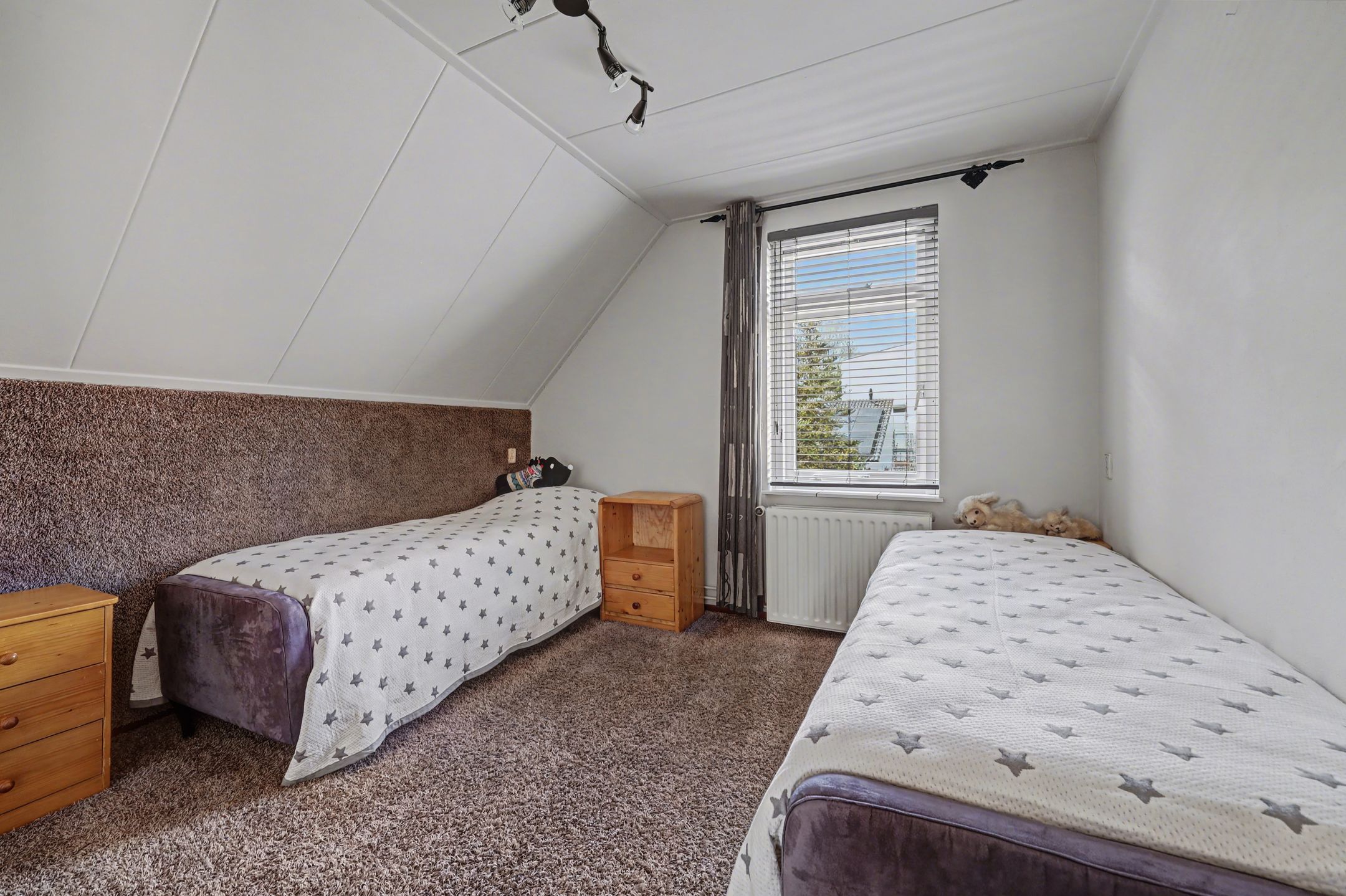 Foto 27 van Gratenbogerd 22