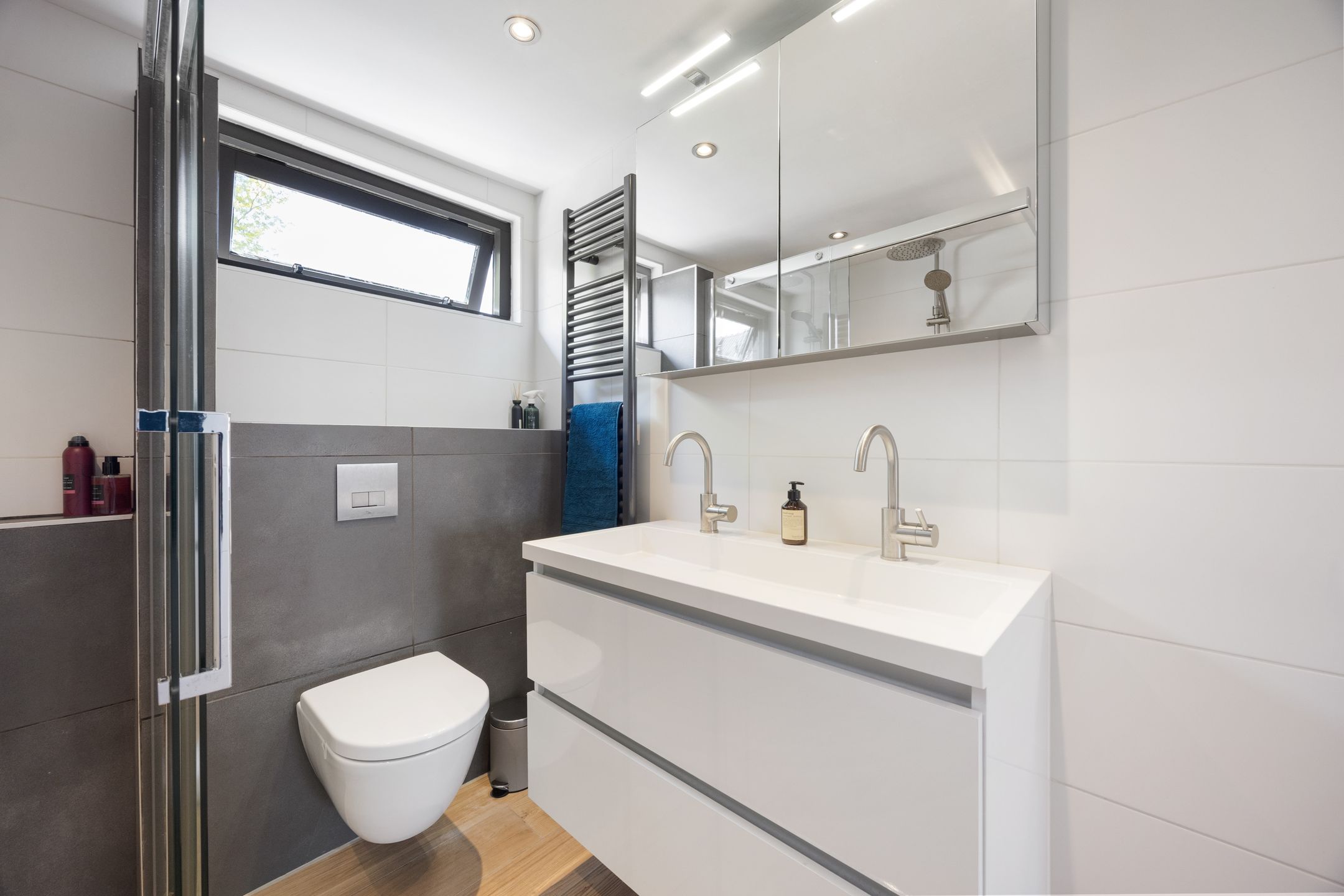 Foto 30 van Leuvensbroek 1251