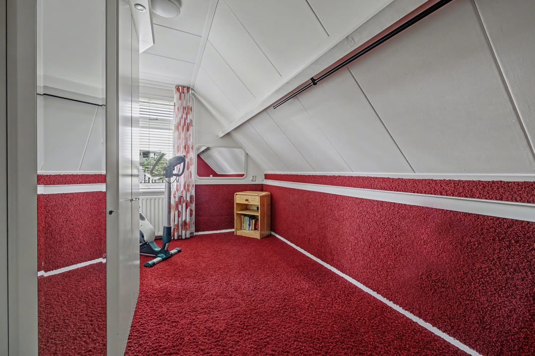 Foto 32 van Gratenbogerd 22