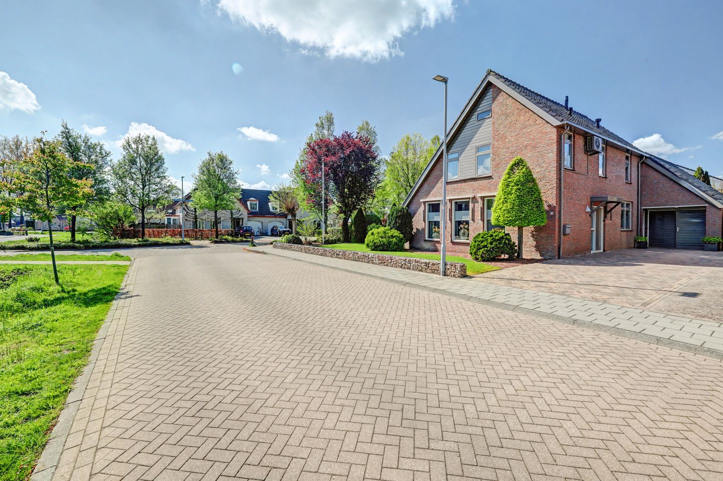 Foto 65 van Gratenbogerd 22