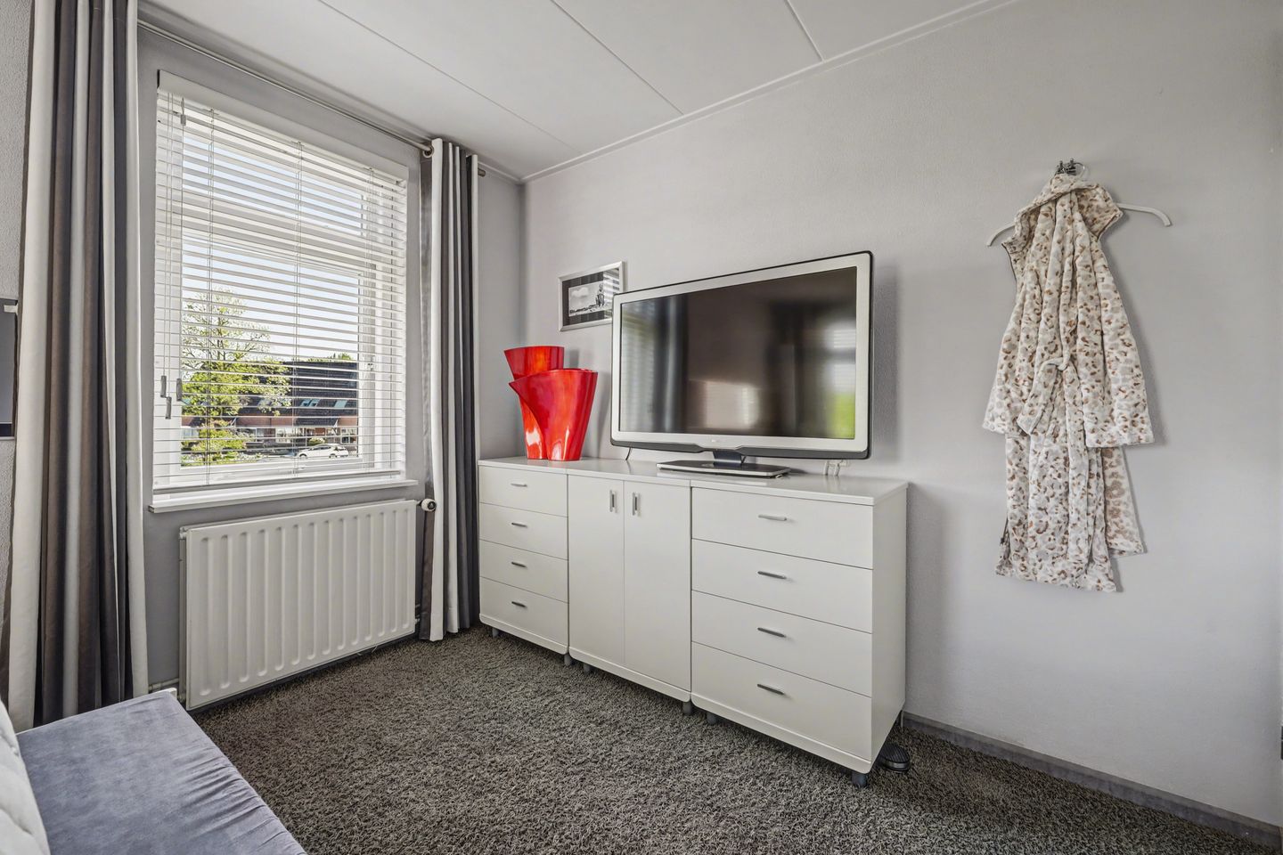 Foto 25 van Gratenbogerd 22