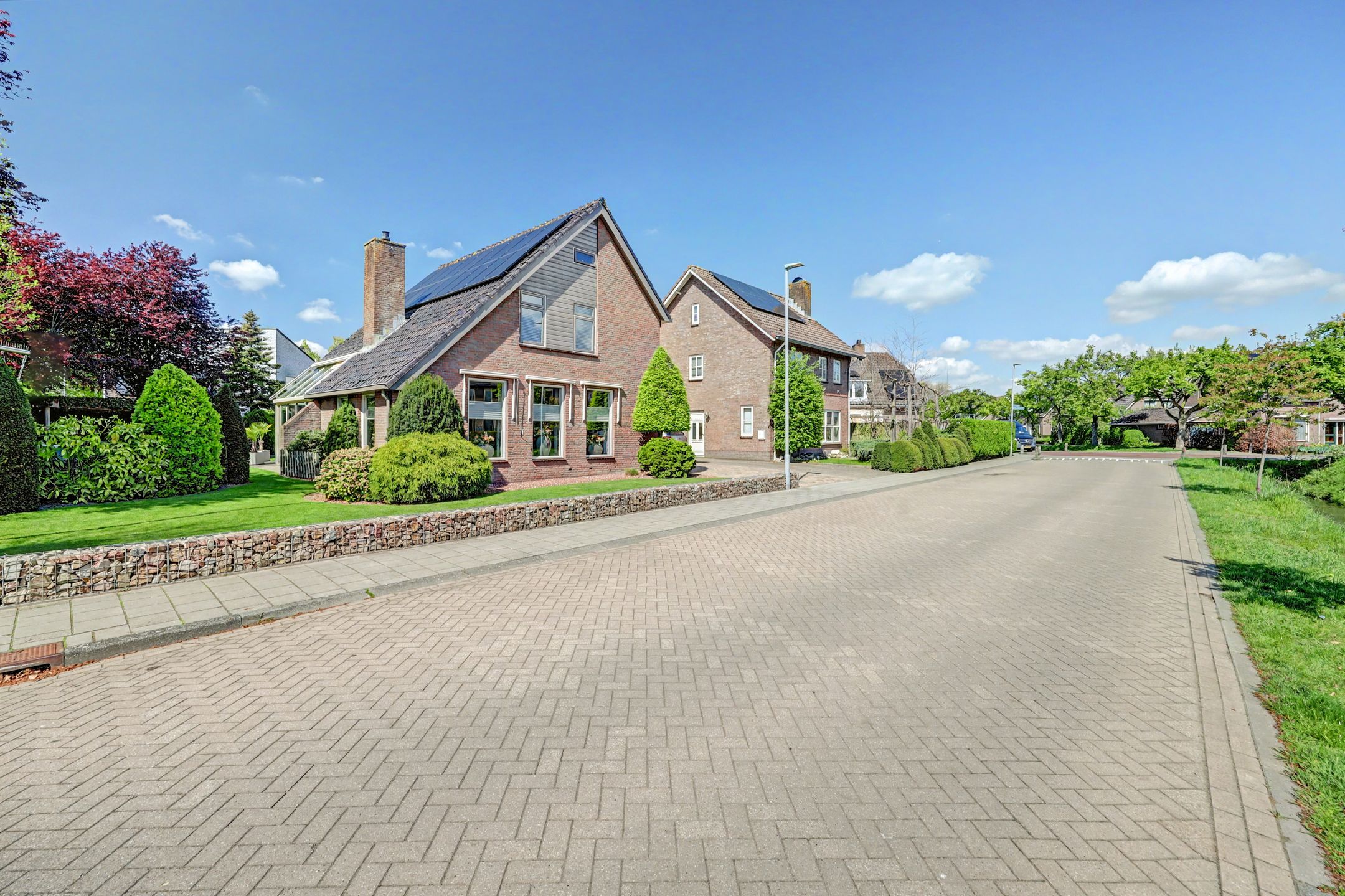 Foto 66 van Gratenbogerd 22