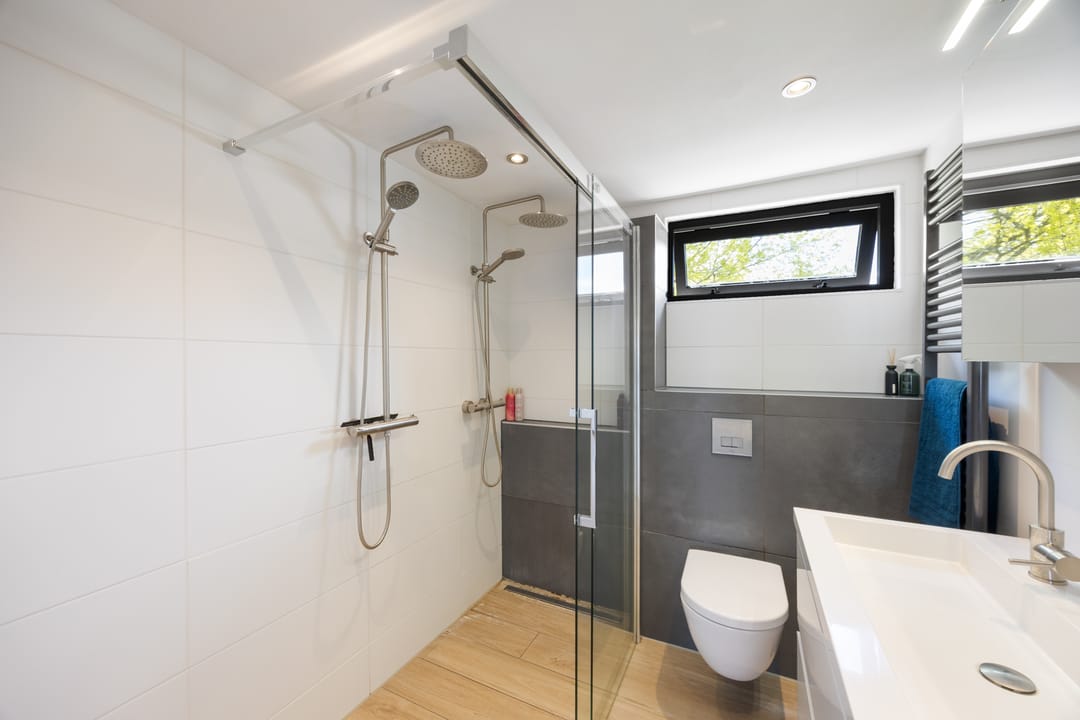 Foto 31 van Leuvensbroek 1251