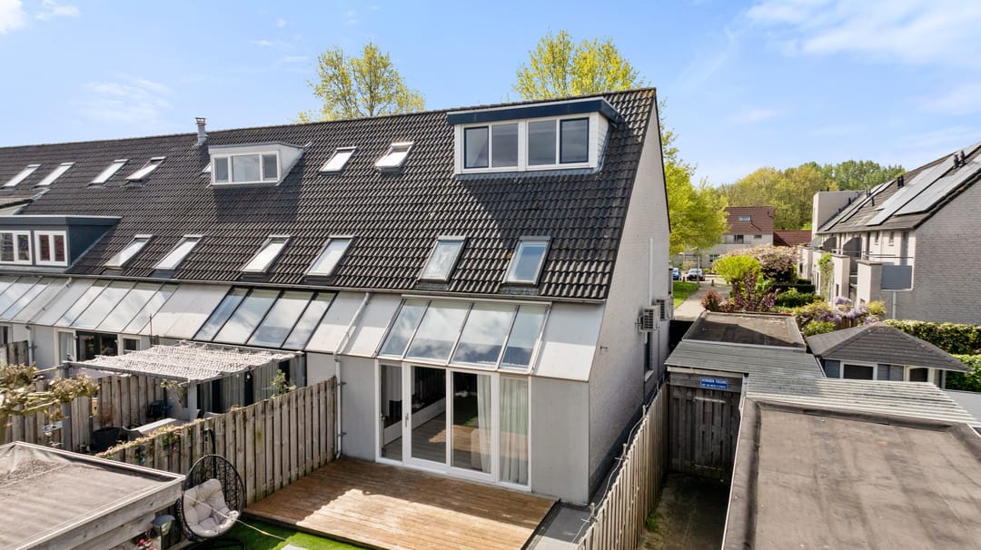 Foto 41 van Leuvensbroek 1251