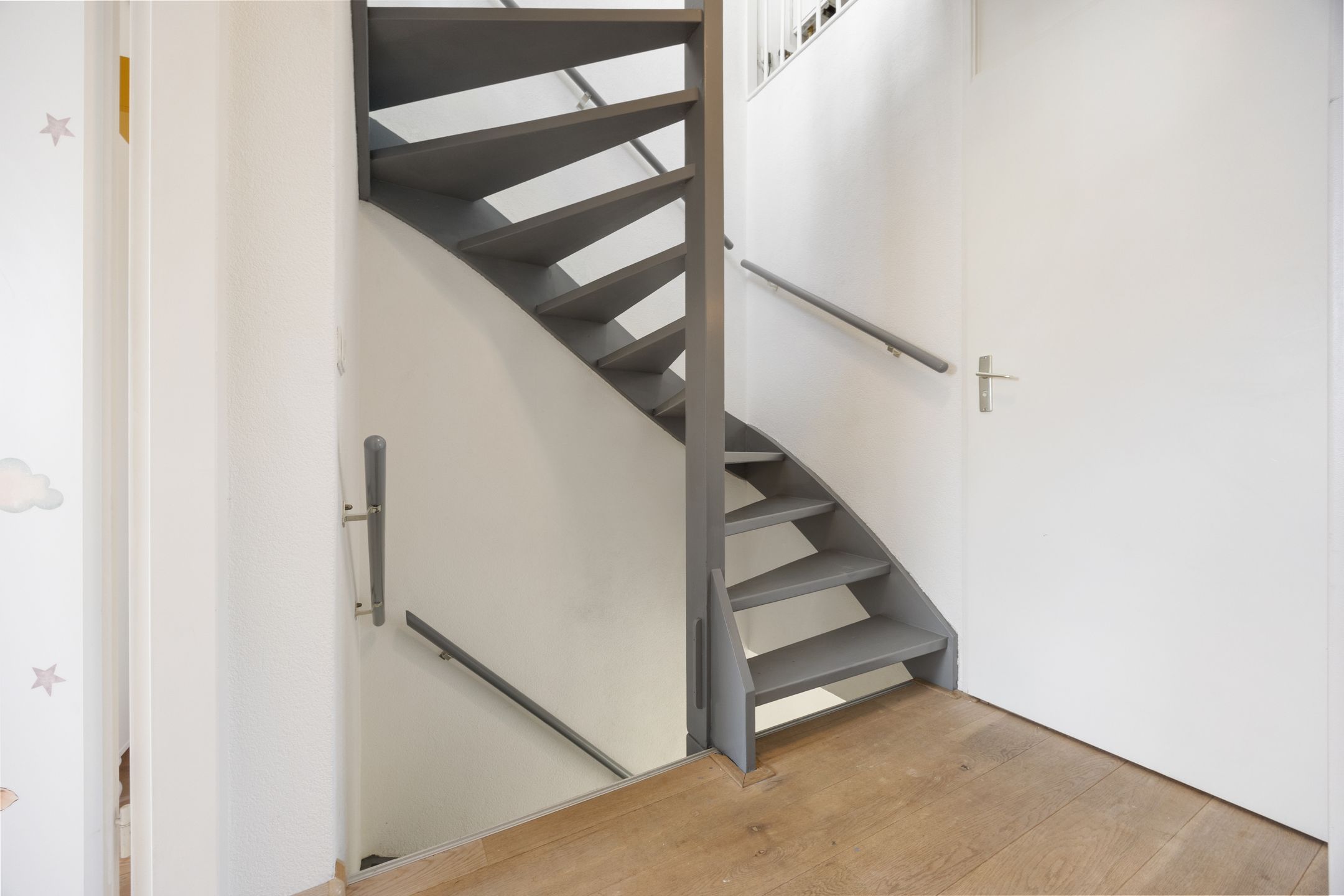 Foto 24 van Leuvensbroek 1251