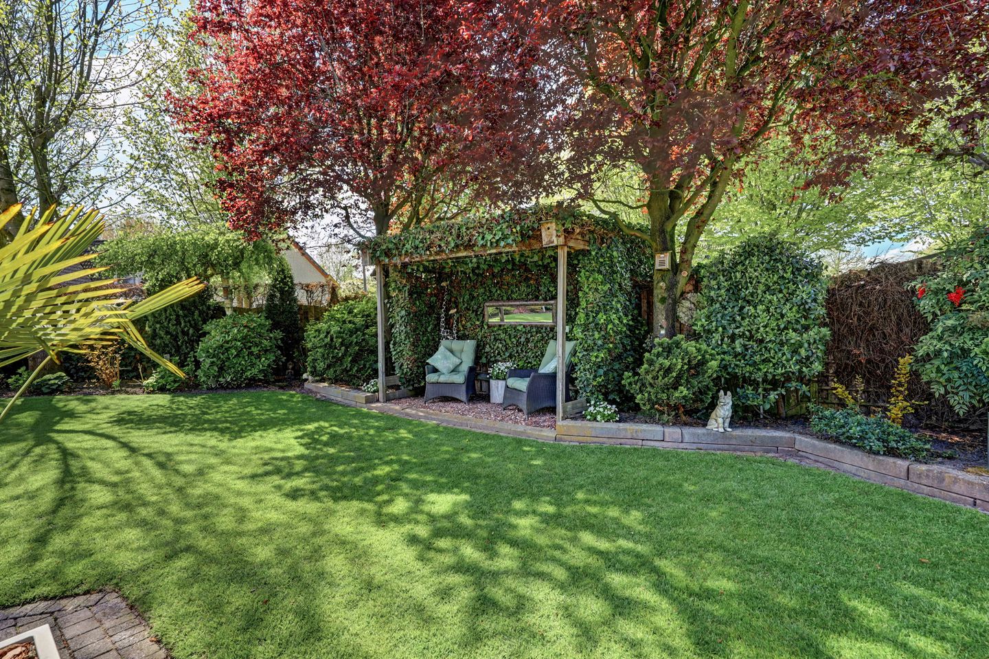 Foto 59 van Gratenbogerd 22