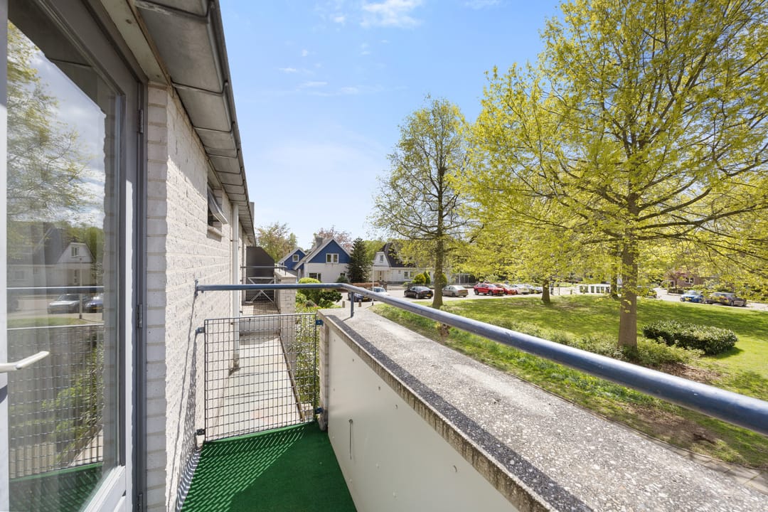 Foto 28 van Leuvensbroek 1251